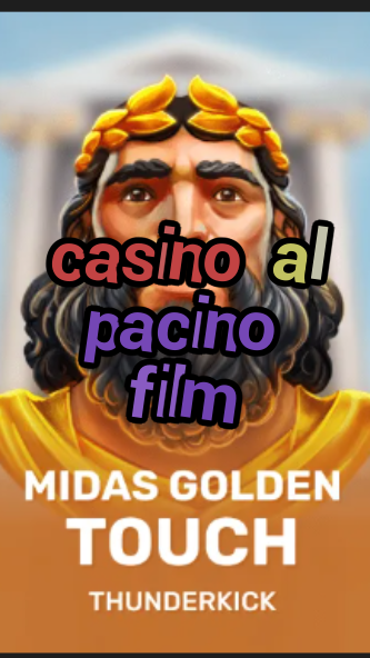 casino al pacino film-3xn3u5udepyz9m9w5iat.com