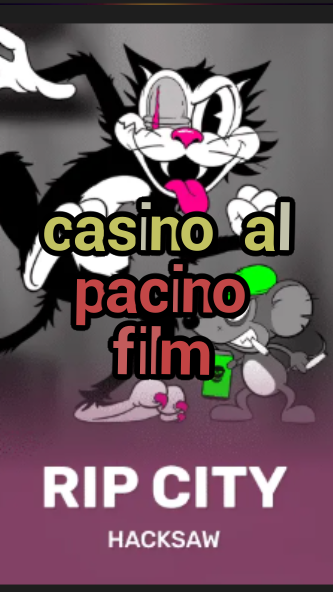 casino al pacino film-3xn3u5udepyz9m9w5iat.com