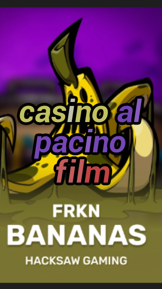 casino al pacino film-3xn3u5udepyz9m9w5iat.com