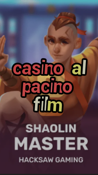 casino al pacino film-3xn3u5udepyz9m9w5iat.com