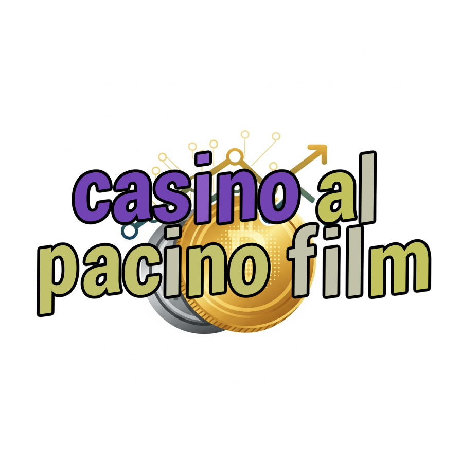 casino al pacino film
